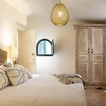 La Piazza - Hotel