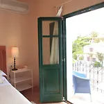 Hotel La Piazza - 3*