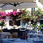 La Piazza - Porto Rafael