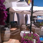 Hotel La Piazza - 3*