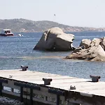 La Piazza - Porto Rafael