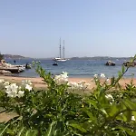 Hotel La Piazza -
