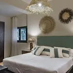 La Piazza - Hotel Porto Rafael