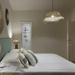 La Piazza -