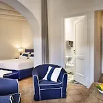 Hotel La Piazza -