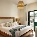 Hotel La Piazza -