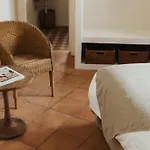La Piazza - Porto Rafael