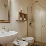 La Piazza -