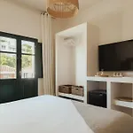 La Piazza - Hotel 3*
