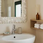 Hotel La Piazza - 3*