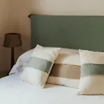 Hotel La Piazza - Porto Rafael