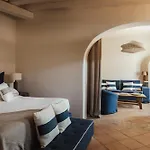 La Piazza - 3*