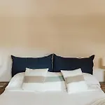 La Piazza - 3* Porto Rafael