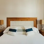 La Piazza - Hotel Porto Rafael