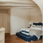 La Piazza - 3*
