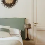 La Piazza - Hotel