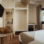 Hotel La Piazza -