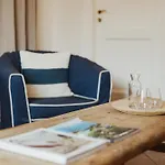 Hotel La Piazza - Porto Rafael
