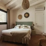 La Piazza - Hotel