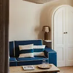 Hotel La Piazza -