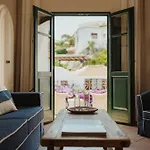 Hotel La Piazza - 3*