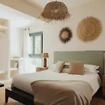 La Piazza - Hotel Porto Rafael