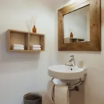 Hotel La Piazza -