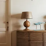 La Piazza - Hotel Porto Rafael