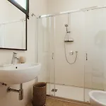 La Piazza - 3*