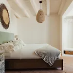 Hotel La Piazza -