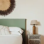 Hotel La Piazza - Porto Rafael