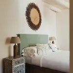 La Piazza - 3*