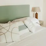 Hotel La Piazza -