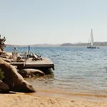 La Piazza - Hotel 3*