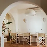 Hotel La Piazza - 3*