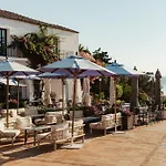Hotel La Piazza - Porto Rafael