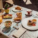 La Piazza - 3* Porto Rafael