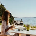 Hotel La Piazza -