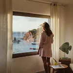 La Piazza -