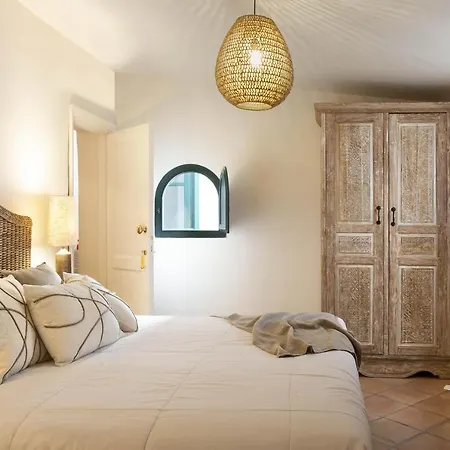 La Piazza - Hotel