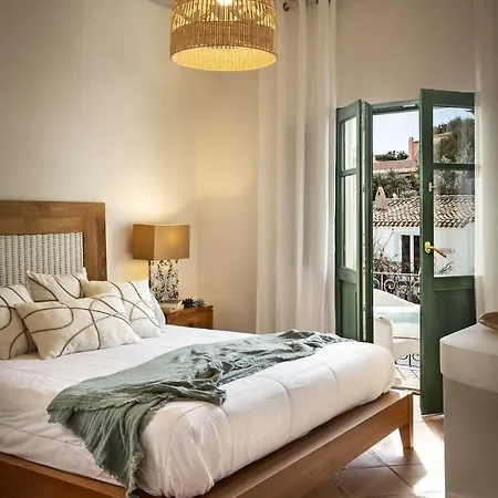 Boutique Solaz 3*