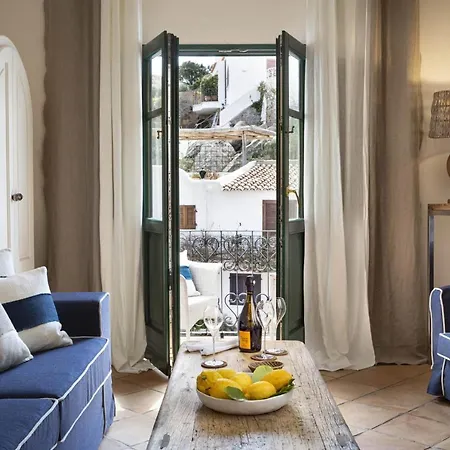 La Piazza - فندق 3*