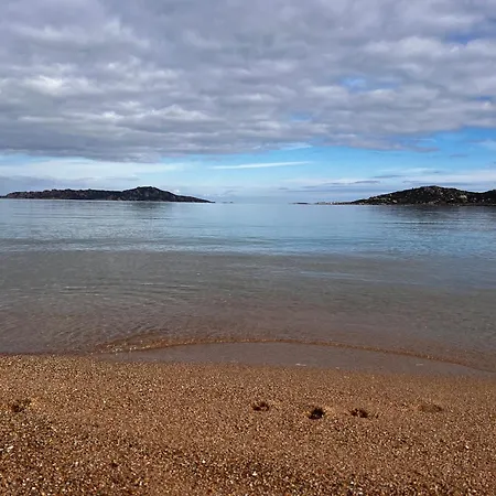 La Piazza - بورتو رافاييل