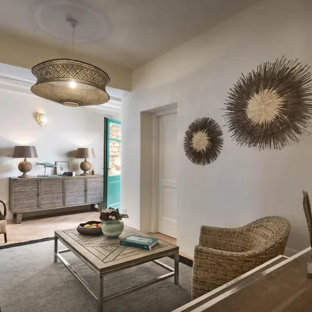 فندق La Piazza - 3*