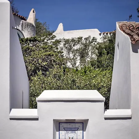 فندق La Piazza -