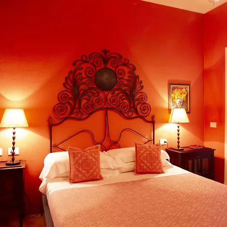 Hotel La Piazza - 3*