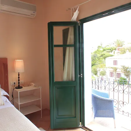 Hotel La Piazza - 3*