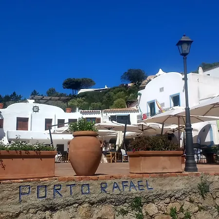 La Piazza - 3*