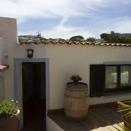 فندق La Piazza - 3*