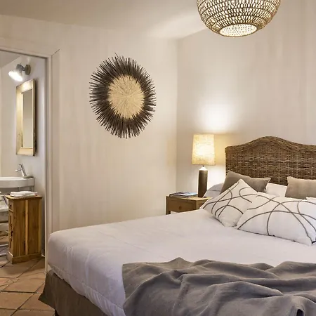 La Piazza - بورتو رافاييل